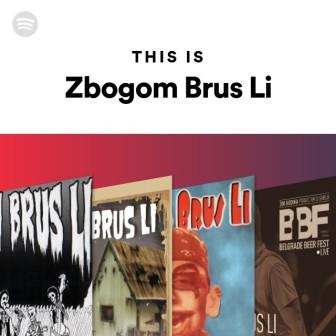 [Slika: This-Is-Zbogom-Brus-Li-folder.jpg]