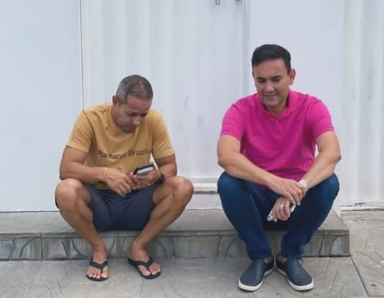 *Pagou hoje, esqueceu ontem: a “legalização” do atraso*