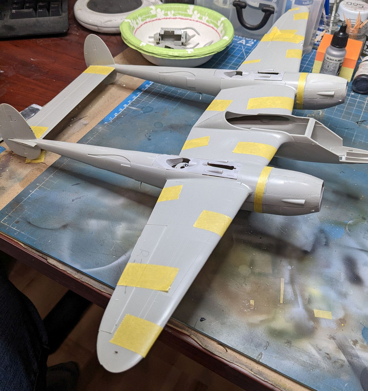 P-38-wip1-22.jpg