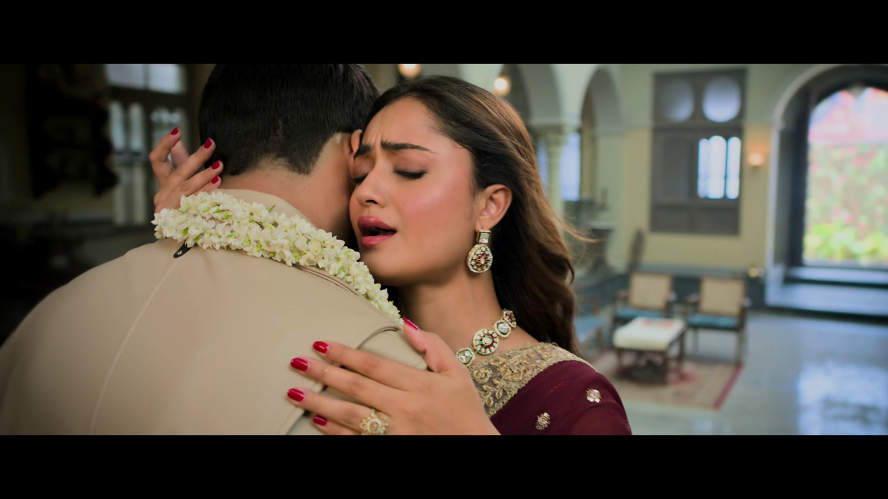 vlcsnap 2026 02 07 13h13m42s477