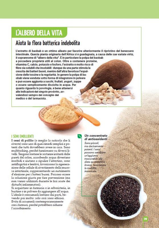 Sal Nat Ext Giu-Lug 2025 (10)