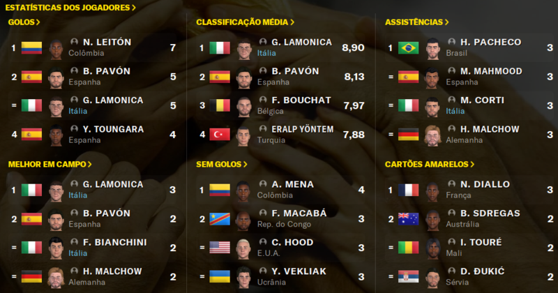 mundial-5.png