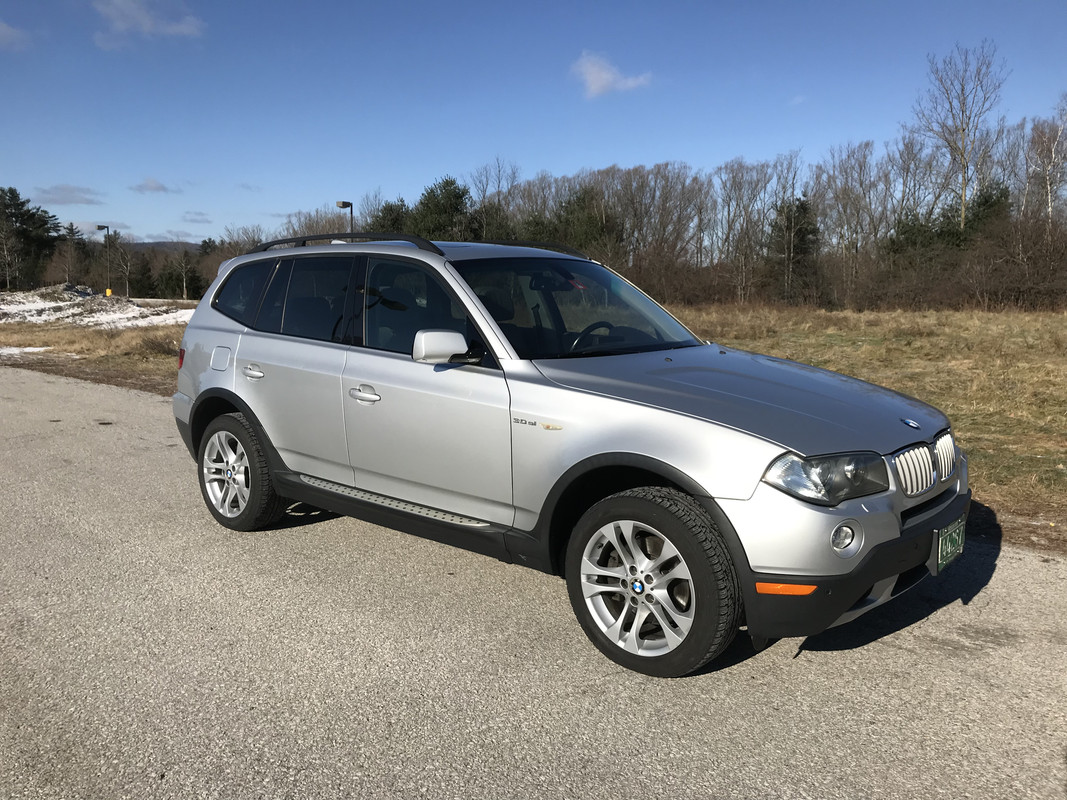 CF21F8F2-B221-4B3B-A15D-7ECB0BC90667