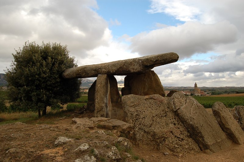 Qué ver en Álava (Araba) y Rutas por la provincia - Forum Basque Country - Euskadi