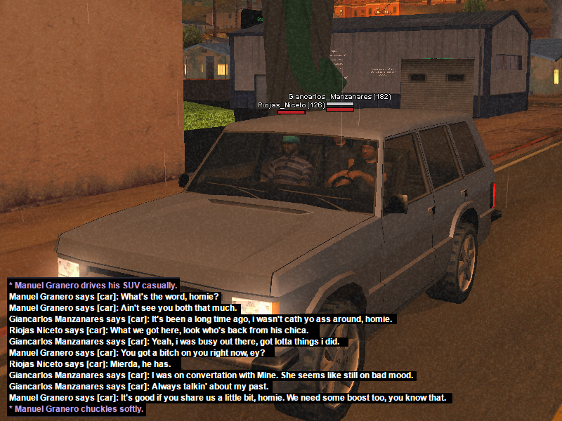 rp38-14.png