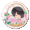 d-divinely on tumblr d-divinely on tumblr