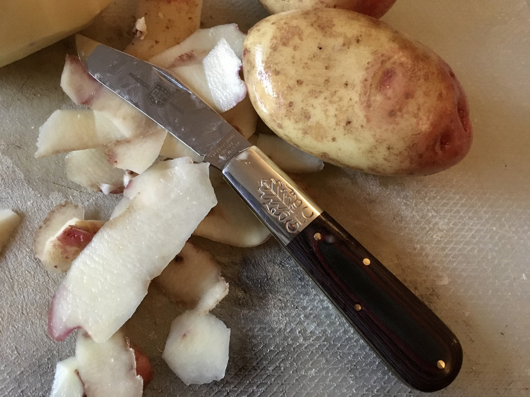 817C7C20-6B93-499C-81F0-79CE8530E4B5