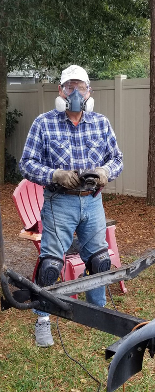 Resized 20200131 130449