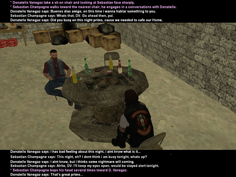 AL326.png