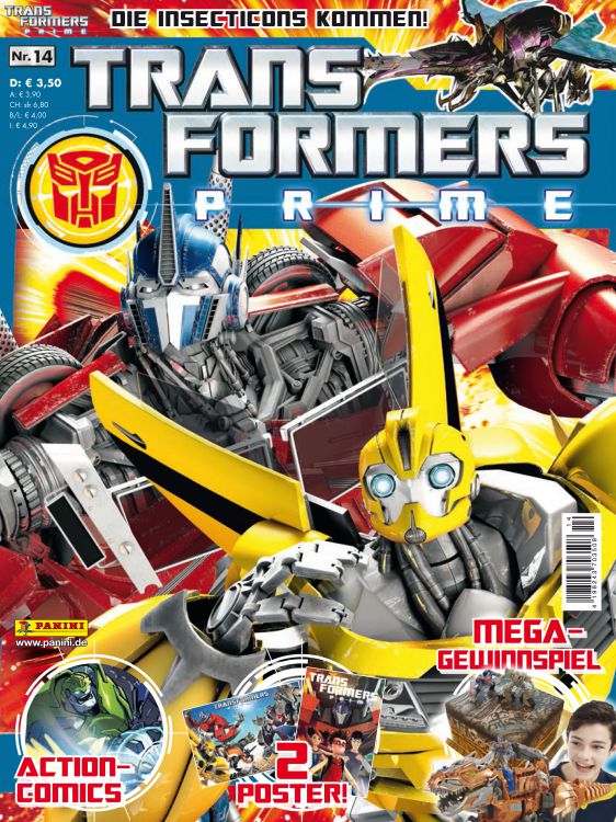 TRANSFORMERSPRIMEMAGAZIN14_Magazin_624