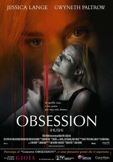 Obsession (1998).avi DvdRip AC3 iTA