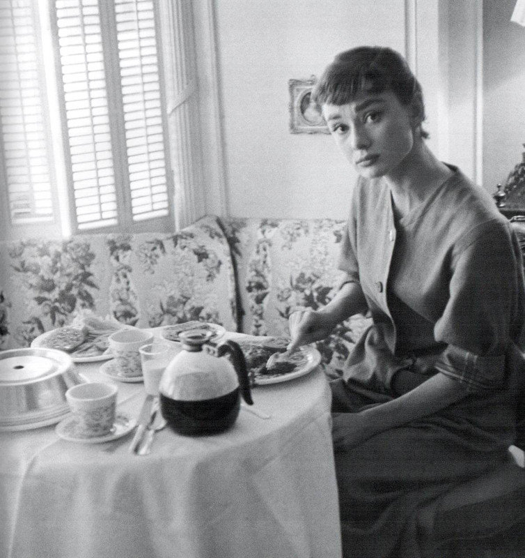 AudreyHepburn_me65
