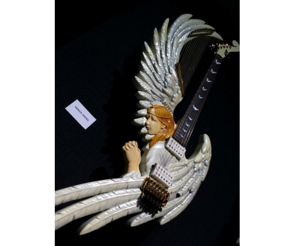 Screen Shot 2014-02-10 at 10.53.56 AM