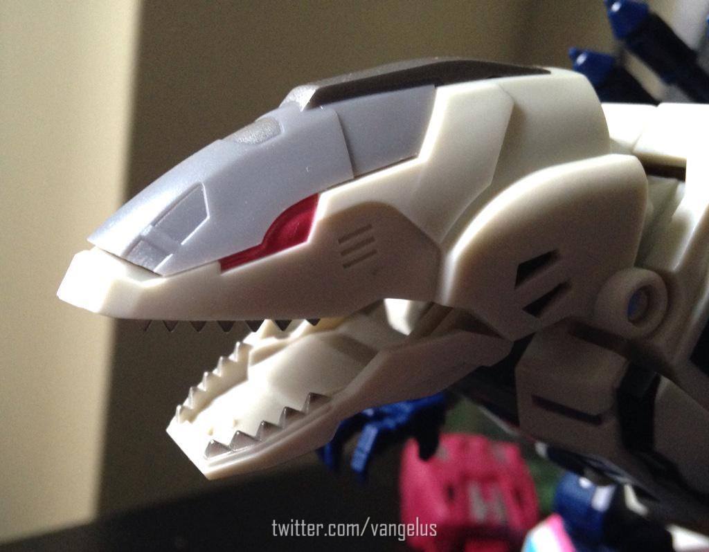 10857087_761879153898496_8096087272521878129_o