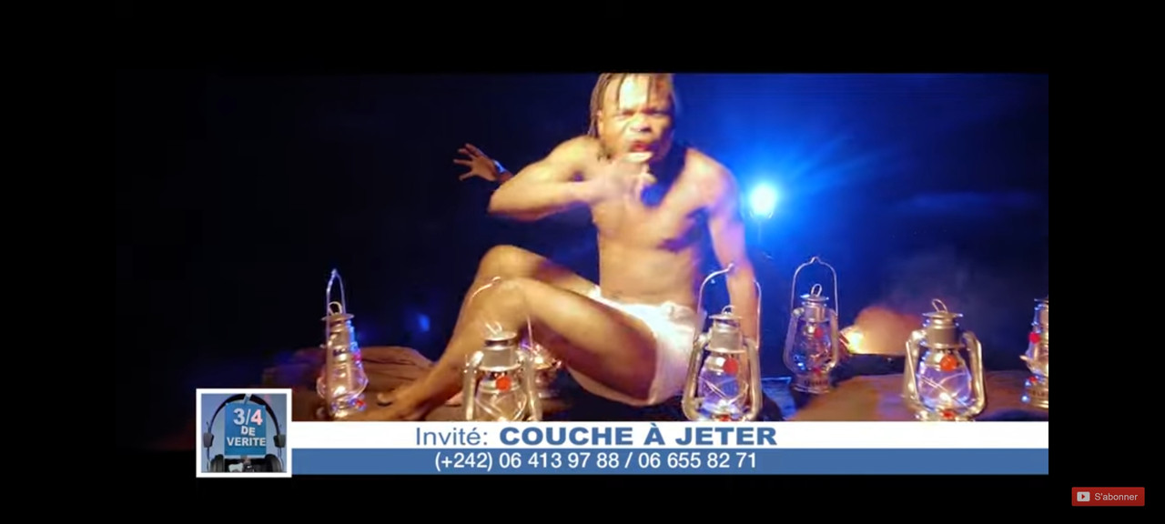 Screenshot_20230115-171930_YouTube