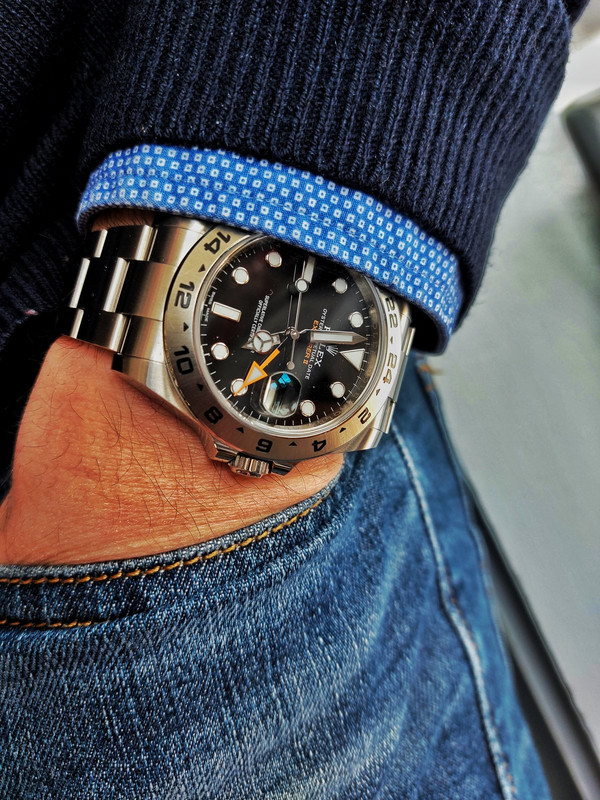 ***** La Rolex du jour - vol.37 ***** - Page 3 20230328-165723-01