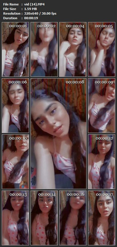 vid (14).MP4