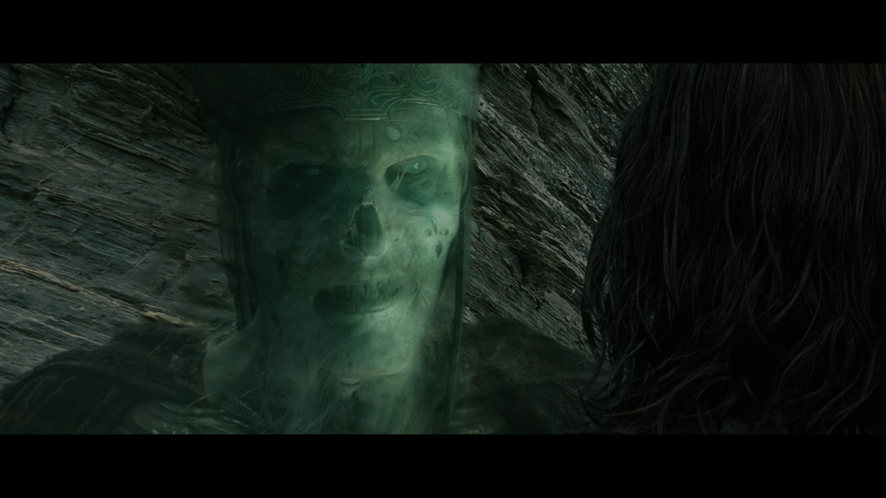 The Lord of the Rings- The Return of the King (EXT.) PT. 1.mkv_snapshot_01.58.35_[2020.12.19_21.02.1