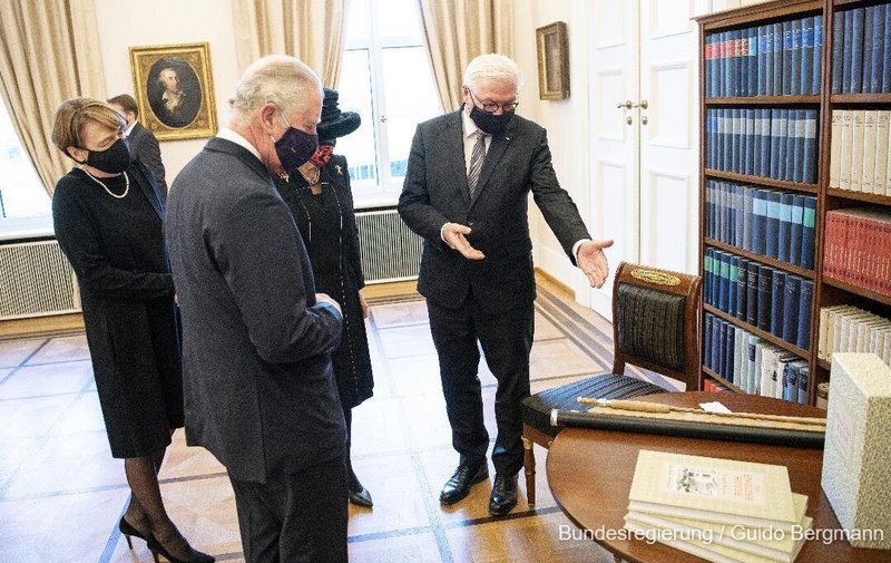 rute Charles FB(2)(1)