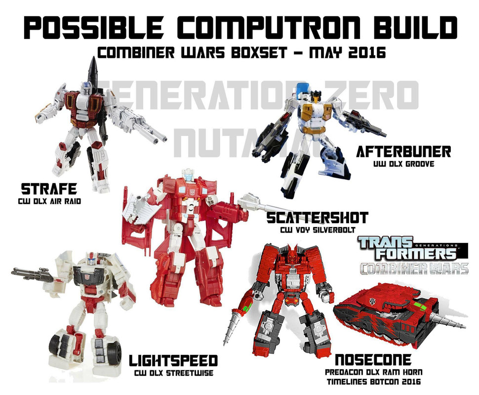 12418779_197852940565141_5334216241495332325_o