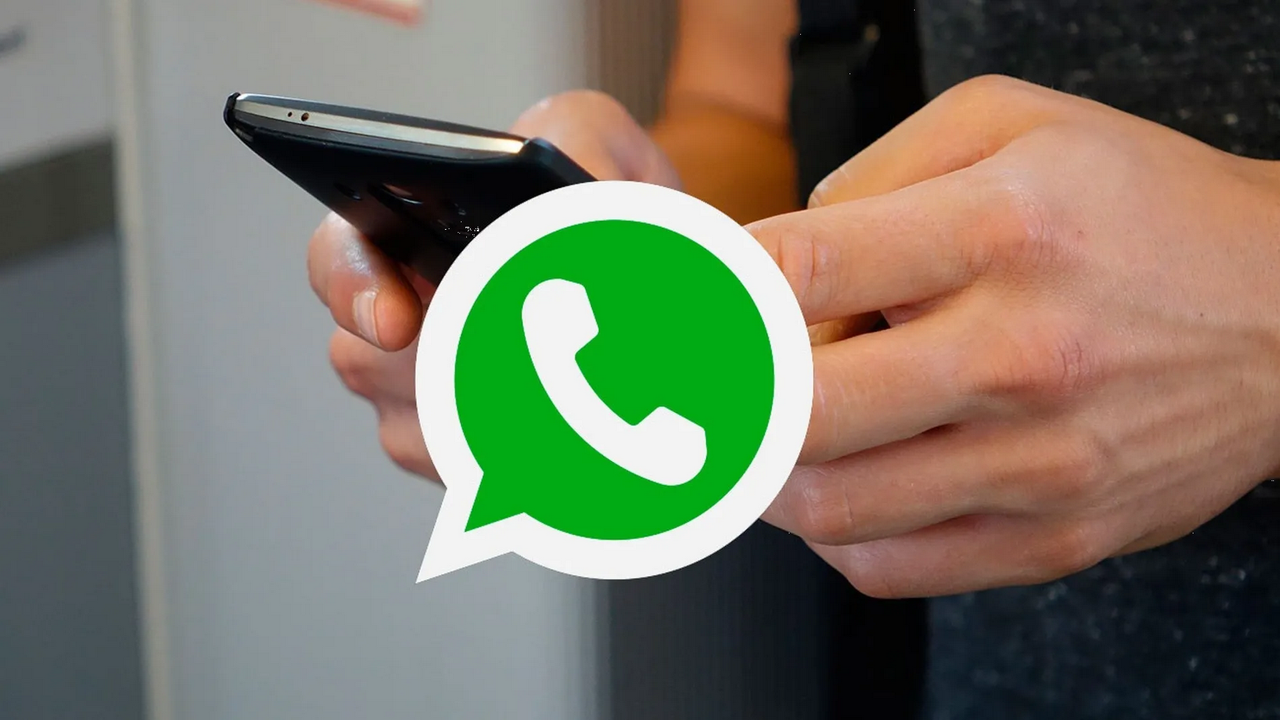 WhatsApp: Truco para descubrir los chats más frecuentes de un amigo