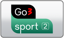 Go3 Sport 2