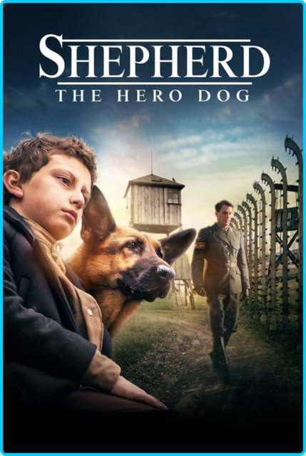 Shepherd-The-Story-Of-A-Jewish-Dog-2019-1080p-Blu-Ray-H264-AAC-RARBG.png