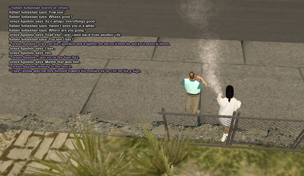 sos1.png