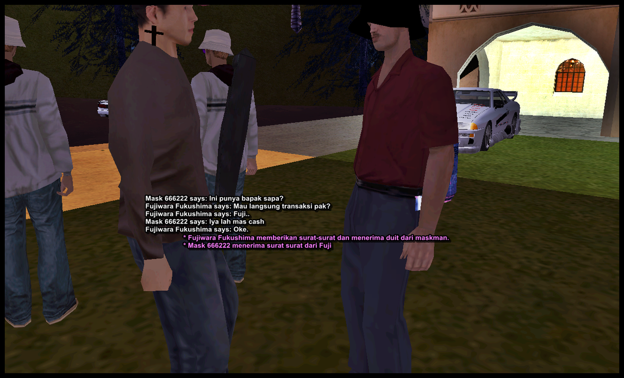 2.png