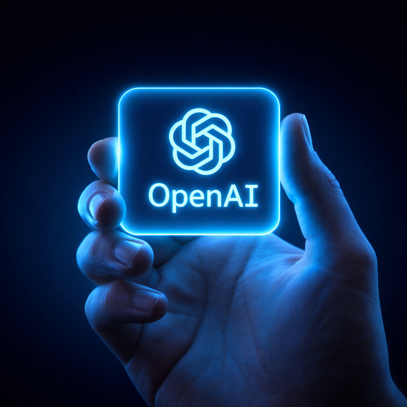 Biểu tượng phát sáng