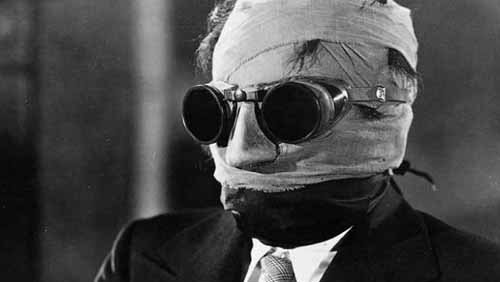 The Invisible Man (2020) Full Movie Download
