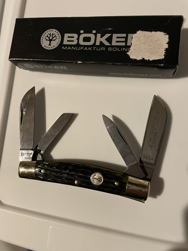 20152E31-9CA0-43B1-A873-3AA3096DE09E