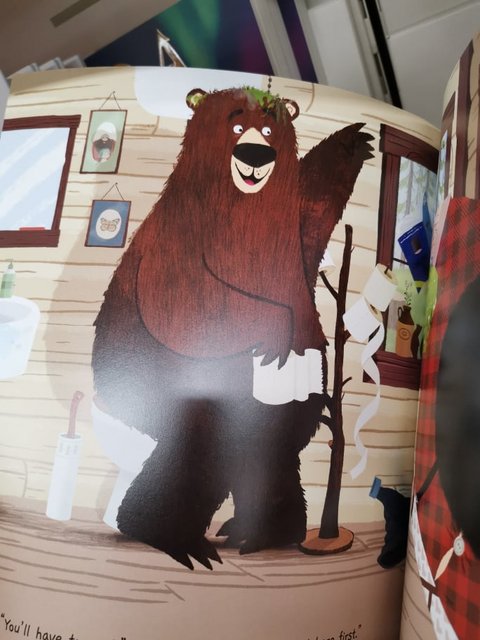 Kép