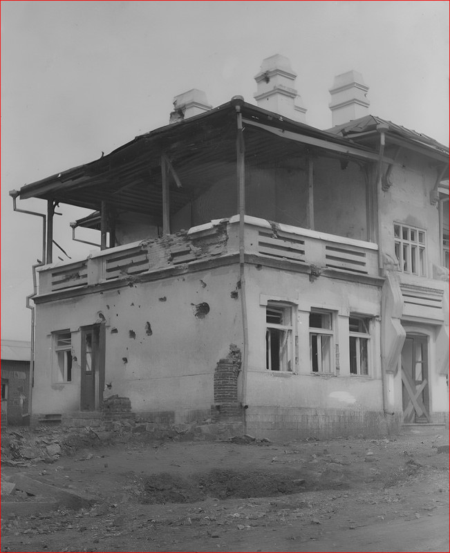 Повреждения_здания