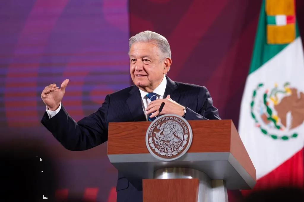 AICM y otros aeropuertos eran manejados por narcos