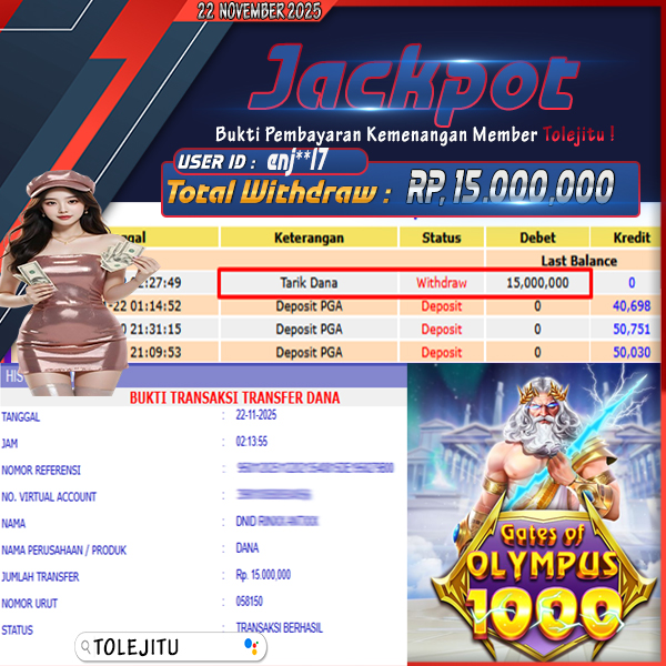 jackpot-di-permainan-slot-pragmatic-play-gates-of-olympus-1000-wd-rp-15000000--dibayar-lunas-06-37-09-2025-11-22