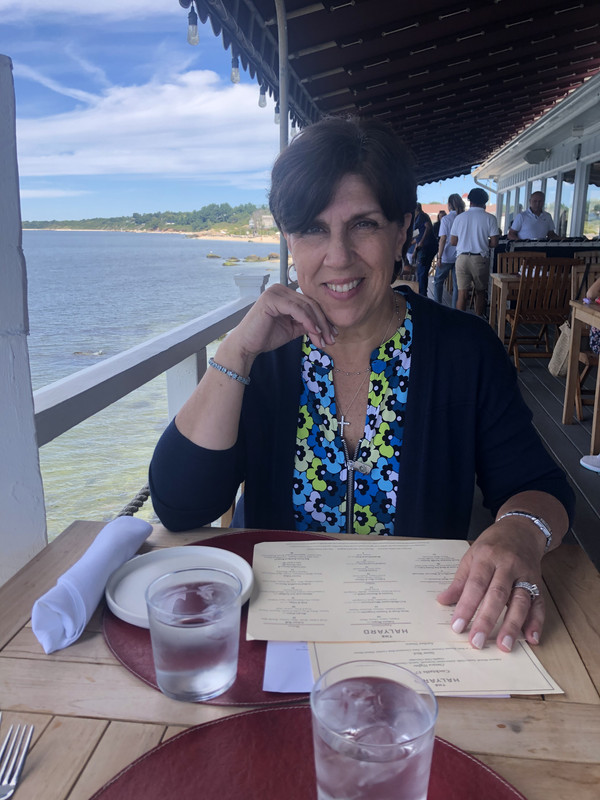 B9DE0593-C5BA-47E9-B6C6-96477EB9BB60