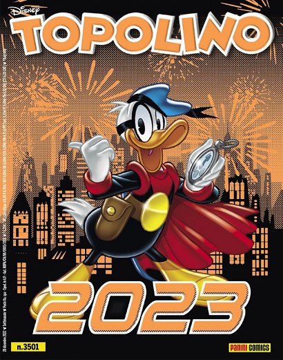 Topolino N.3501 (28 Dicembre 2022) ITA Topolino-N-3501-28-Dicembre-2022