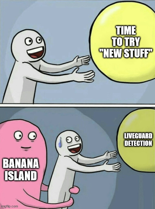 7z3dc0.jpg
