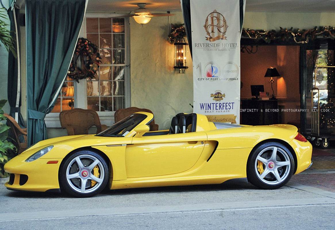 yellow-porche-dis1.jpg