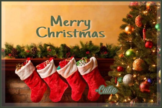 Pics-Art-12-21-01-26-25