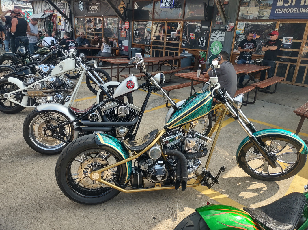 IMG_20250907_164238846_HDR