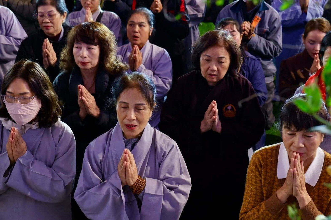 610781303-1318080817023029-5855238021123890425-n