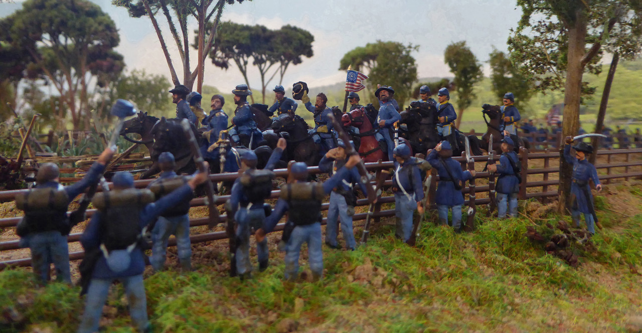 A26C29CF-A7F9-450F-9E8D-16CBD28B2E1E