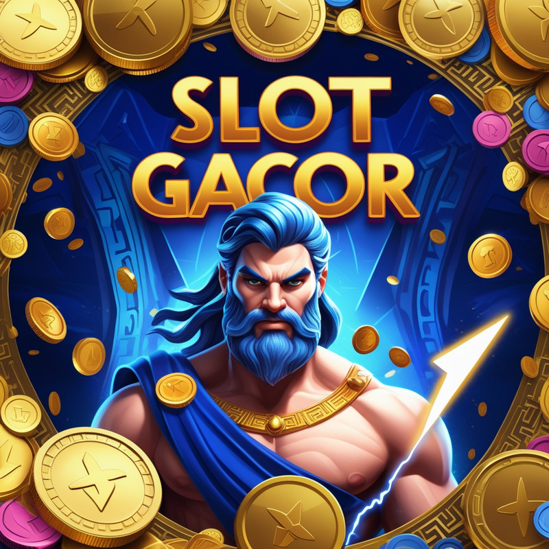 qqvio