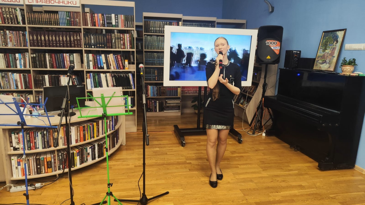 WhatsApp Image 2025-02-15 at 19