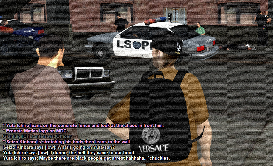 SSRP10.png