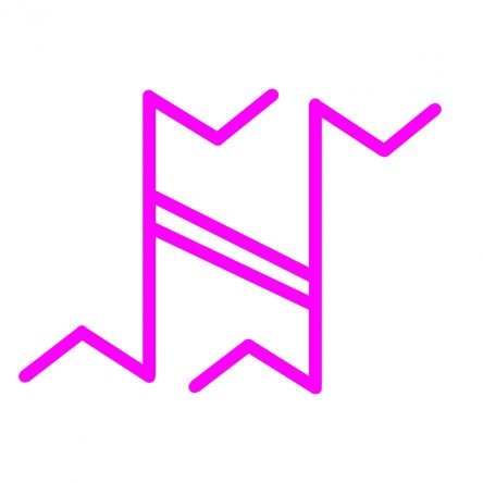 kW4wY4qoeWPWTpUtYBMNc6zUfYRX8OSAZNbxUzuzWhrU3EeRRj4TO4Ze5MM9wRcTBIDgsUpepOBL8pfF_GiEemuL