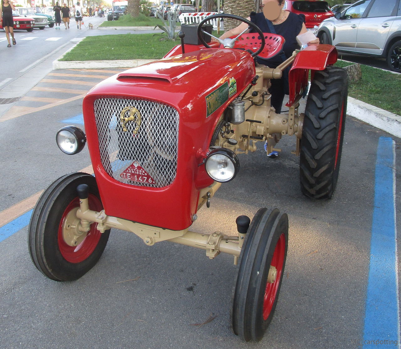 IMG-8958.jpg