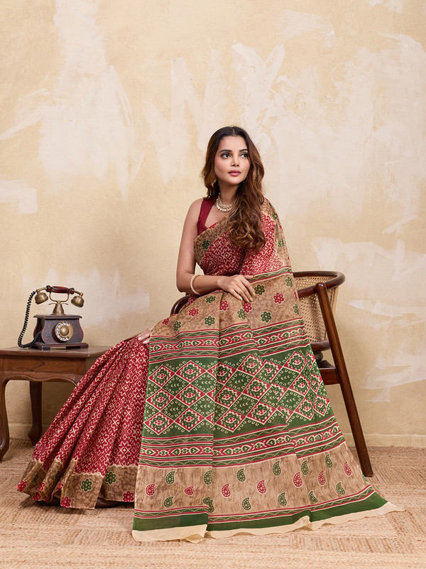 Kashish 130 4